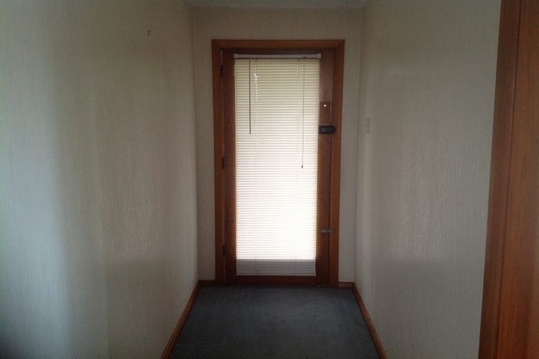 Photo of property in 37 Mure Street, Mosgiel, 9024