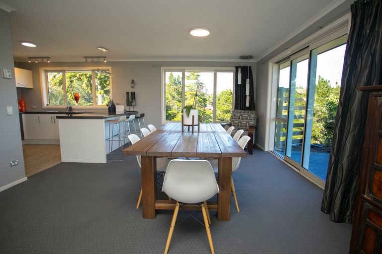 Photo of property in 18a The Half Mile, Bridge Hill, Alexandra, 9320