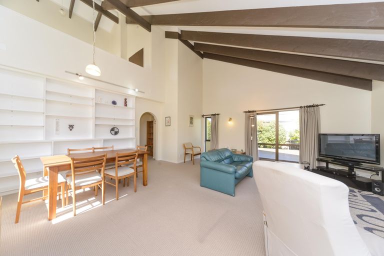 Photo of property in 498a Albert Street, Hokowhitu, Palmerston North, 4410