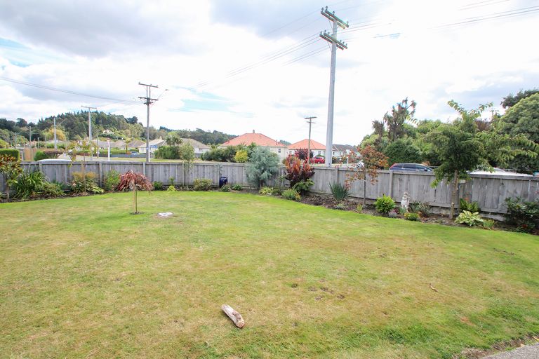 Photo of property in 9 Harlech Street, Oamaru North, Oamaru, 9400