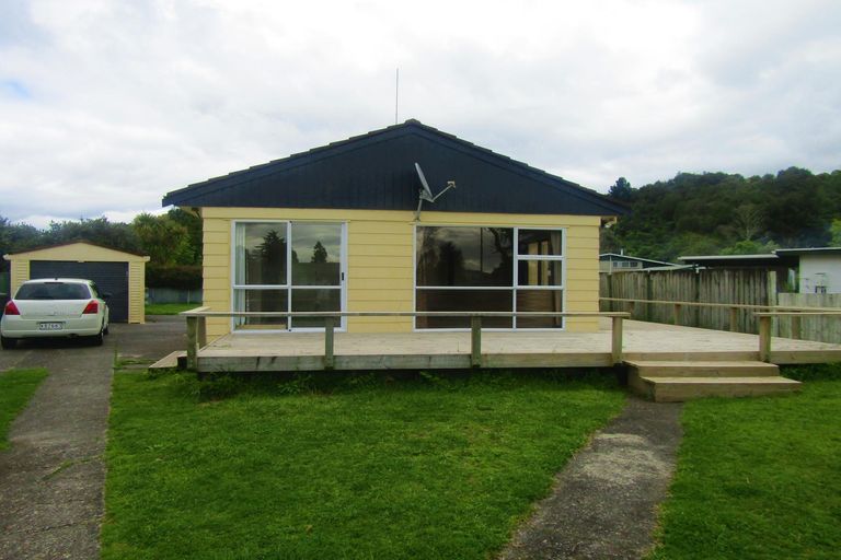 Photo of property in 27 Walter Nash Avenue, Kawerau, 3127