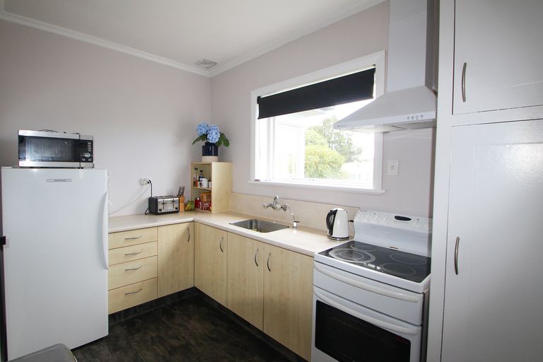 Photo of property in 9 Harlech Street, Oamaru North, Oamaru, 9400