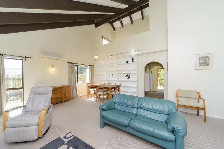 Photo of property in 498a Albert Street, Hokowhitu, Palmerston North, 4410