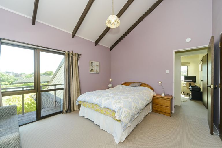 Photo of property in 498a Albert Street, Hokowhitu, Palmerston North, 4410