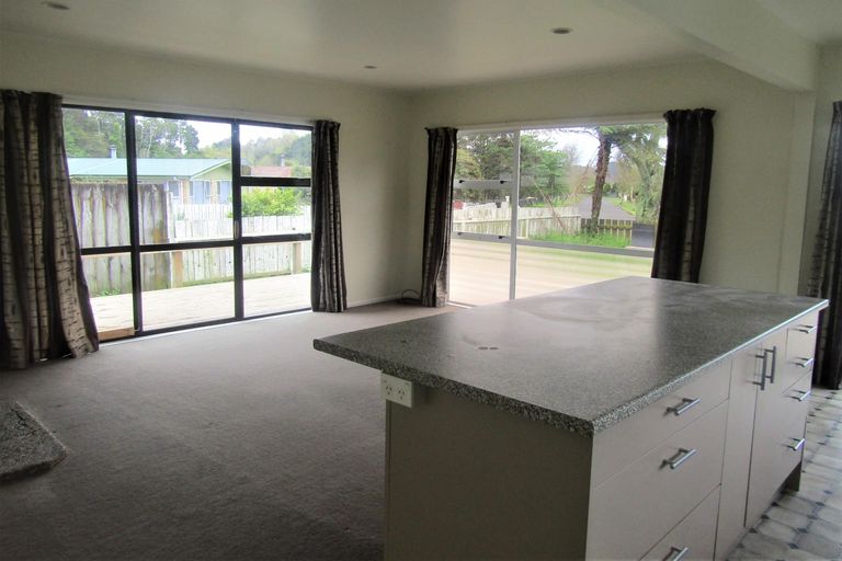 Photo of property in 27 Walter Nash Avenue, Kawerau, 3127