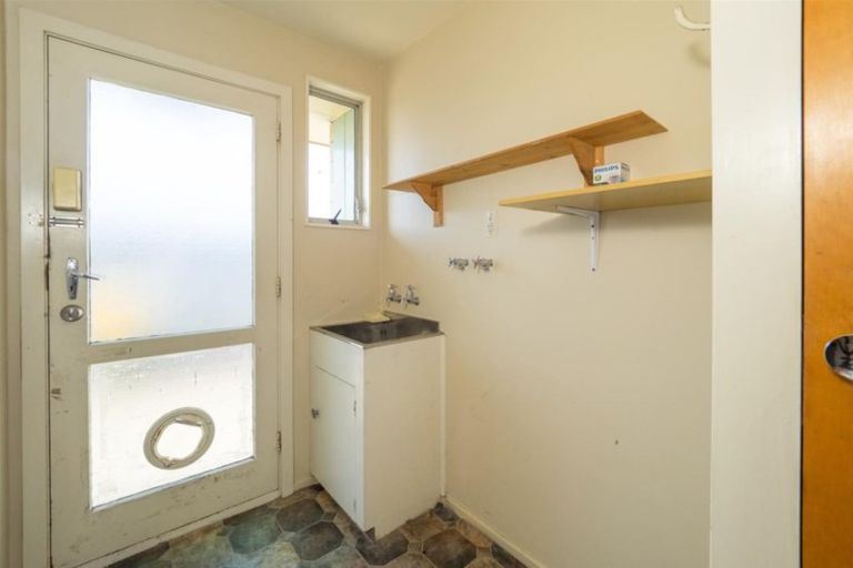 Photo of property in 12 Bridge Street, Netherby, Ashburton, 7700