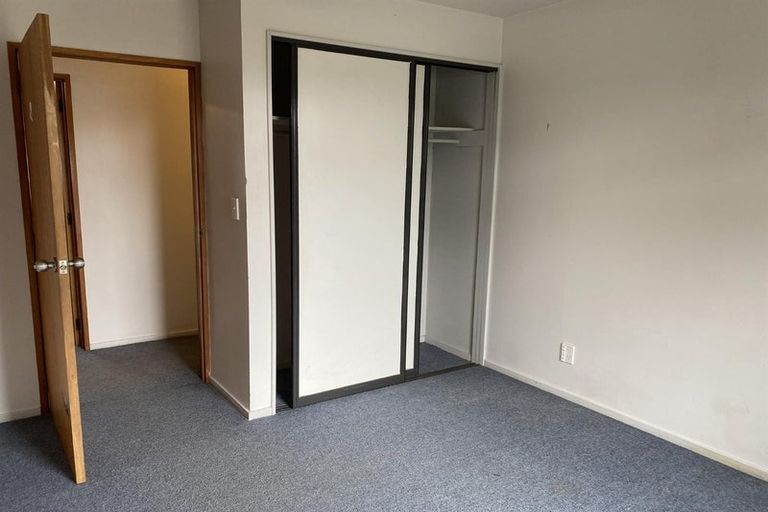 Photo of property in 1/4 Puna Street, Riccarton, Christchurch, 8041