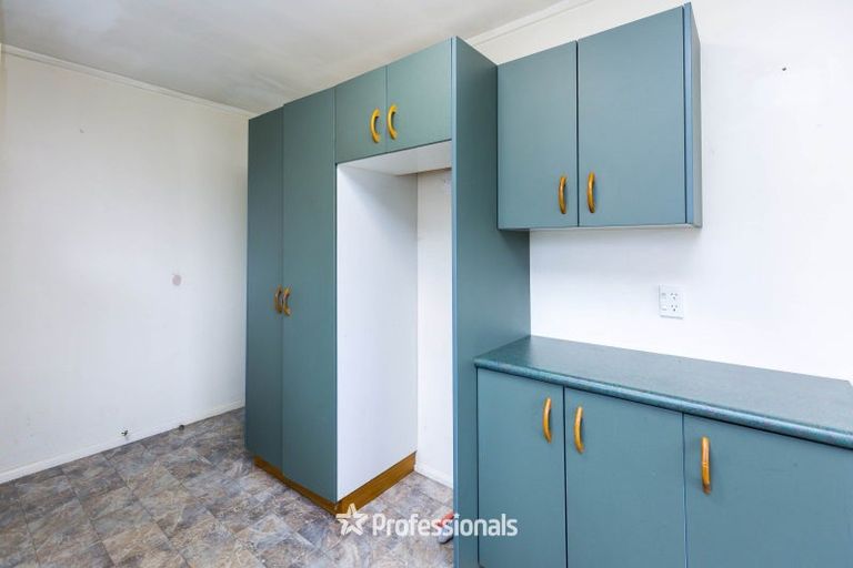 Photo of property in 27 Hikurangi Street, Trentham, Upper Hutt, 5018