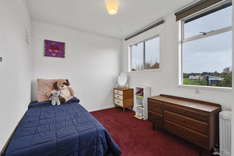 Photo of property in 14 Ngareta Street, Marton, 4710