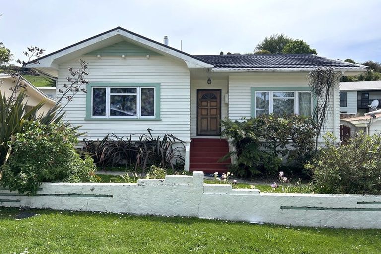 Photo of property in 87 Toi Toi Street, Toi Toi, Nelson, 7010