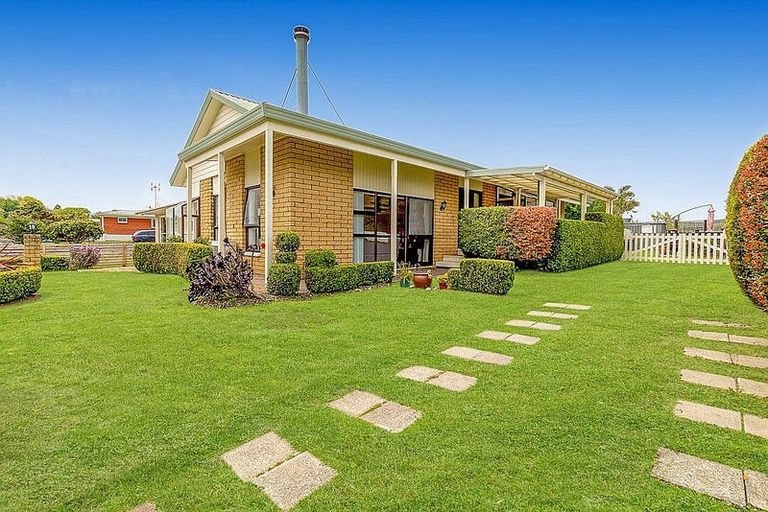 Photo of property in 15a Rushton Road, Morrinsville, 3300