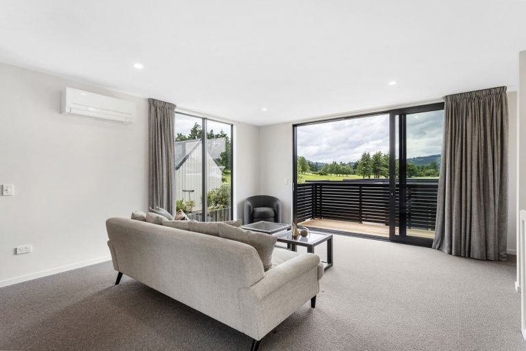 Photo of property in 30b Lynn Street, Wakari, Dunedin, 9010