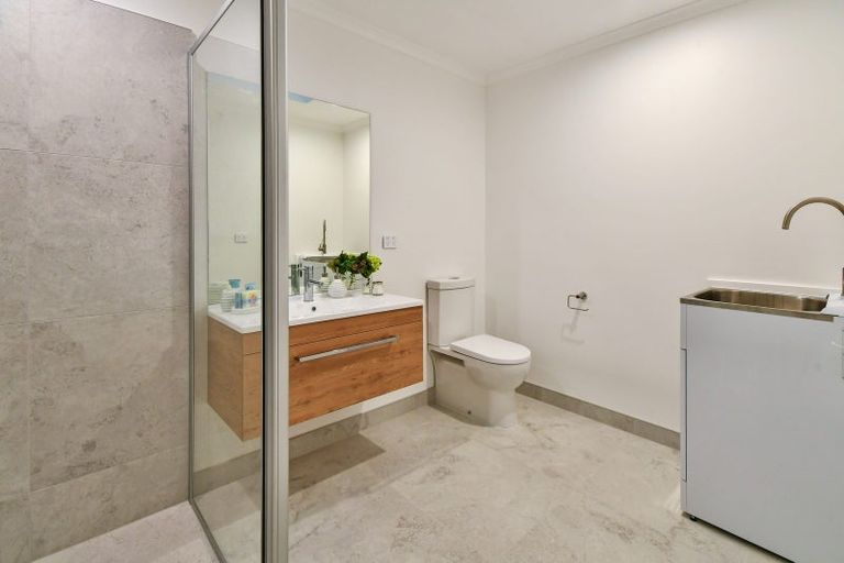 Photo of property in 31 Flannery Road, Pokeno, 2402
