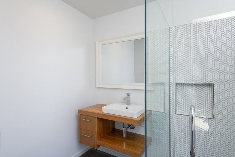 Photo of property in 22 Fisher Place, Lytton West, Gisborne, 4010