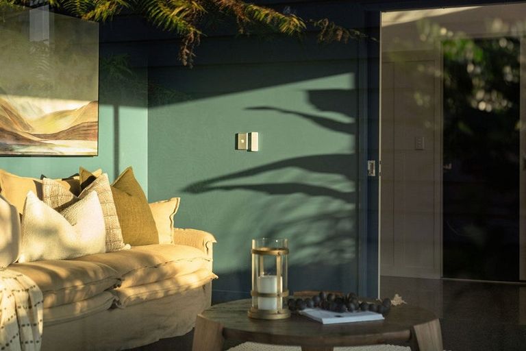 Photo of property in 49 Caldera Crescent, Pyes Pa, Tauranga, 3112