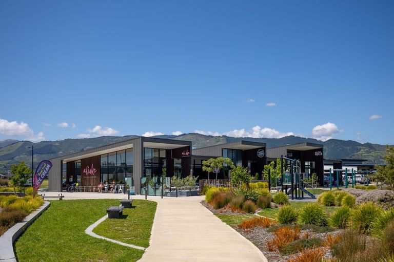 Photo of property in 78 Berryfield Drive, Appleby, Richmond, 7020