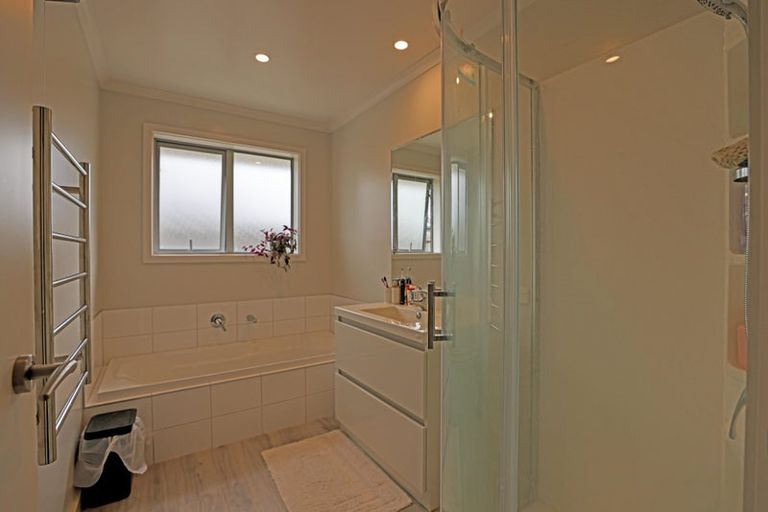 Photo of property in 38 Braebrook Drive, Netherby, Ashburton, 7700