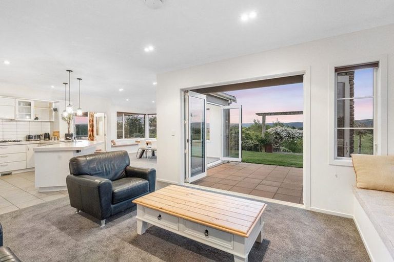 Photo of property in 59 Riverside Road, Allanton, Mosgiel, 9092