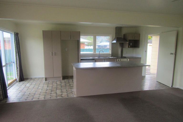 Photo of property in 27 Walter Nash Avenue, Kawerau, 3127
