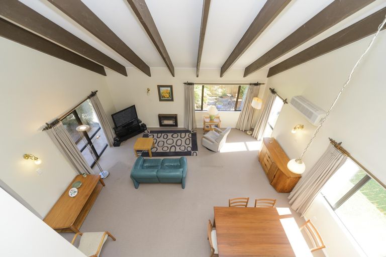 Photo of property in 498a Albert Street, Hokowhitu, Palmerston North, 4410