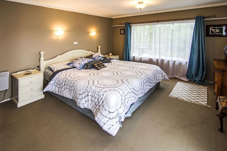 Photo of property in 66c Herbert Street, Masterton, 5810