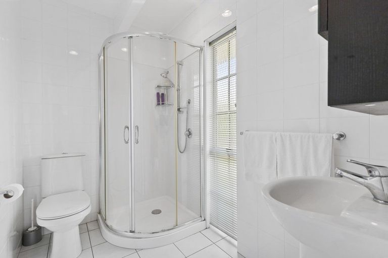 Photo of property in 91 Glen Lynne Avenue, Queenwood, Hamilton, 3210