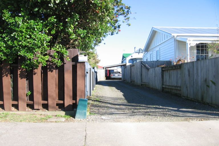 Photo of property in 84a Milson Line, Milson, Palmerston North, 4414