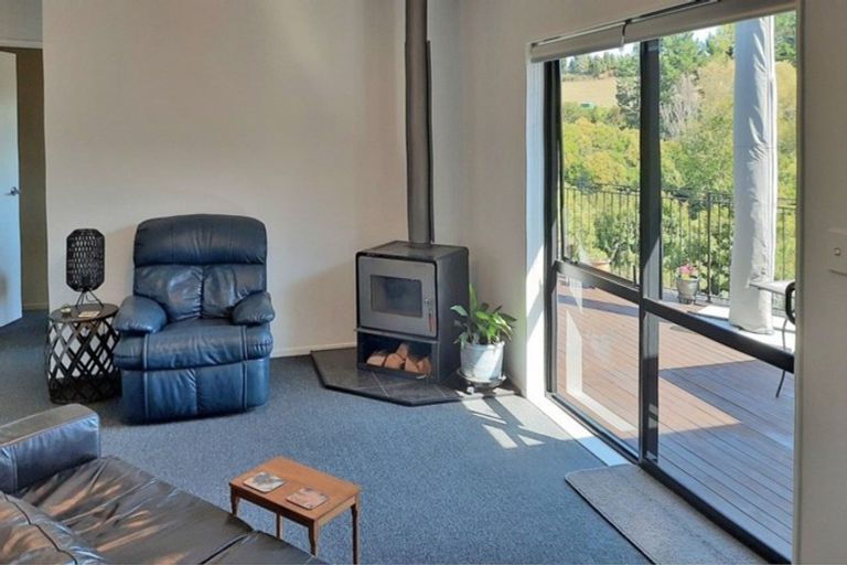 Photo of property in 93 Orion Drive, Welcome Bay, Tauranga, 3112