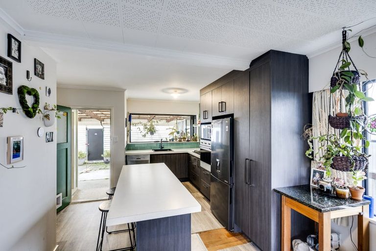 Photo of property in 159 Harold Holt Avenue, Pirimai, Napier, 4112