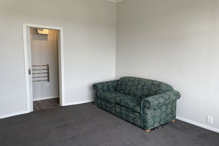 Photo of property in 43 North Taieri Road, Abbotsford, Dunedin, 9018