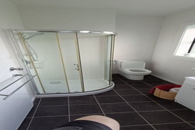 Photo of property in 104 Lyttelton Street, Spreydon, Christchurch, 8024