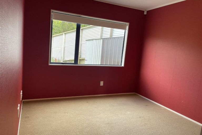 Photo of property in 288 Whitford Road, Whitford, Howick, 2571