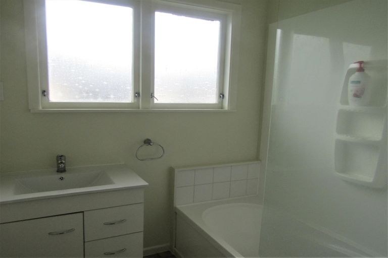 Photo of property in 27 Walter Nash Avenue, Kawerau, 3127