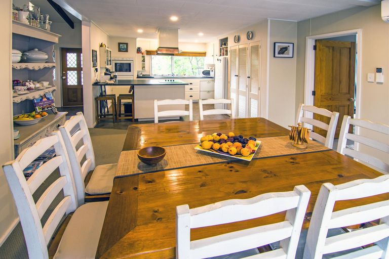 Photo of property in 66c Herbert Street, Masterton, 5810