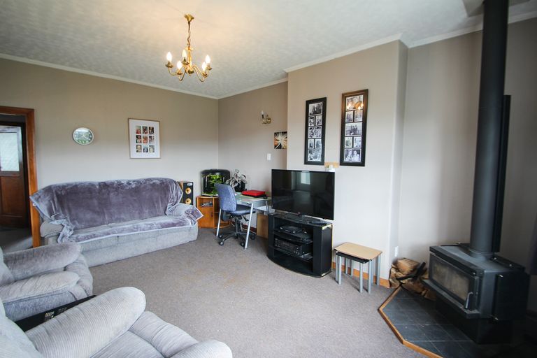 Photo of property in 9 Harlech Street, Oamaru North, Oamaru, 9400