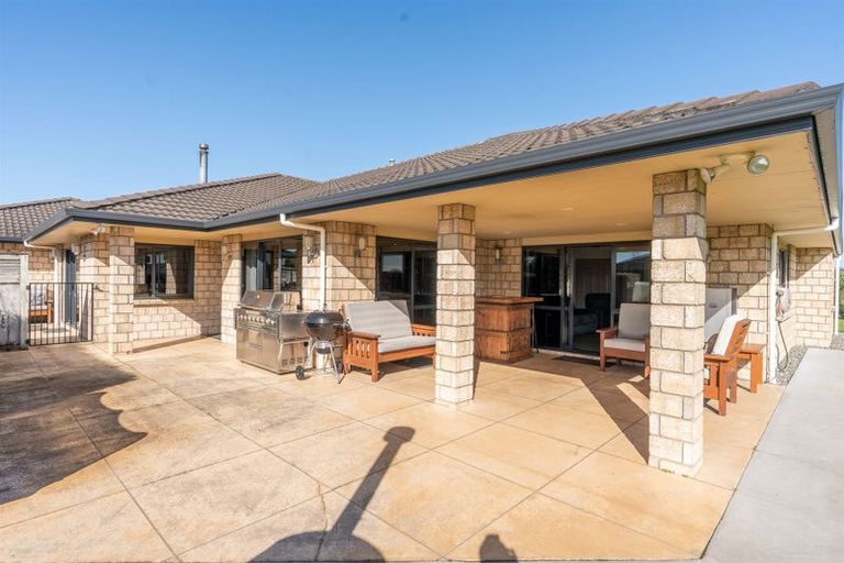 Photo of property in 18 Westvale Lane, Te Kowhai, Hamilton, 3288