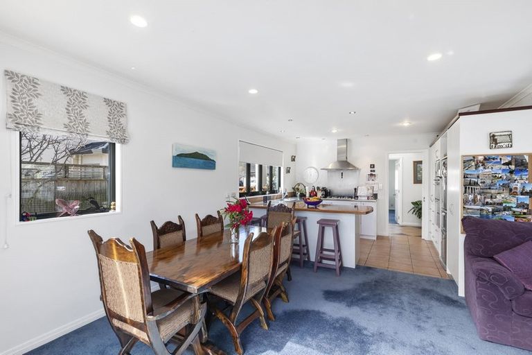 Photo of property in 1/737 High Street, Boulcott, Lower Hutt, 5010