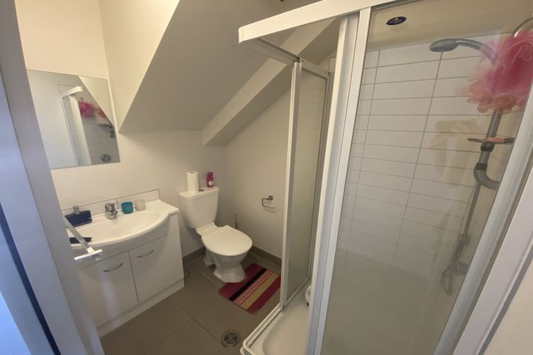 Photo of property in St Claire Village, 34/172 Mcleod Road, Te Atatu South, Auckland, 0610