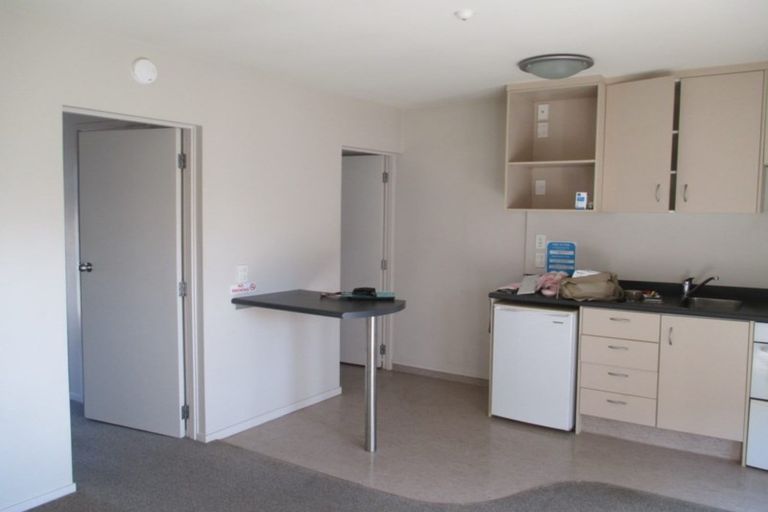 Photo of property in 5/416 Hibiscus Coast Highway, Orewa, 0931