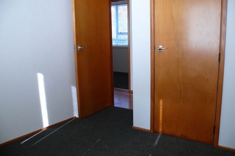 Photo of property in 20 Edgar Pearce Place, Howick, Auckland, 2014