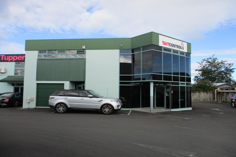 Photo of property in 103 Greenwood Boulevard, Otaki, 5512