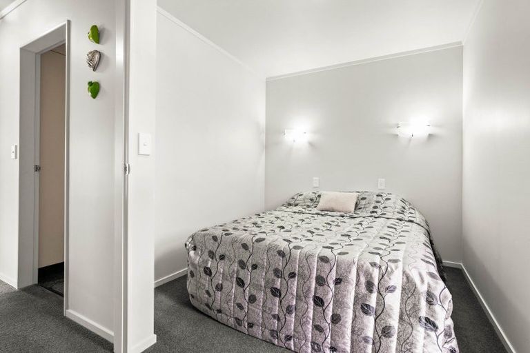 Photo of property in 7/14 Campbell Close, Whangamata, 3620
