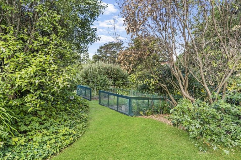 Photo of property in 11 Herbert Drive, Whangamata, 3620