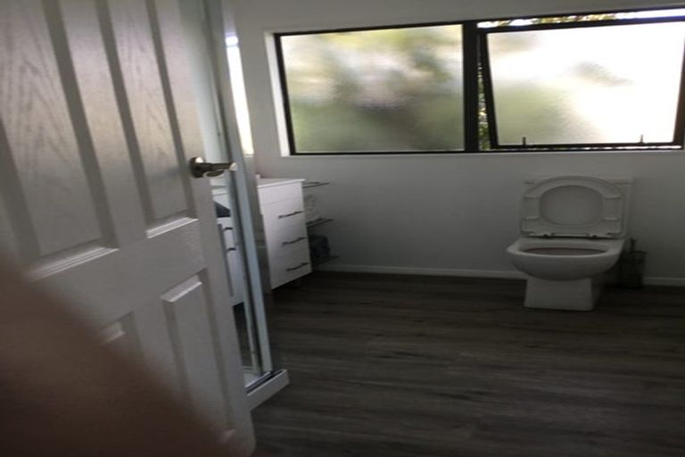 Photo of property in 5 Colenso Place, Otaki Beach, Otaki, 5512