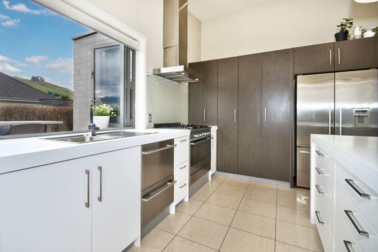 Photo of property in 9 Haddow's Place, Lake Hayes, Queenstown, 9304
