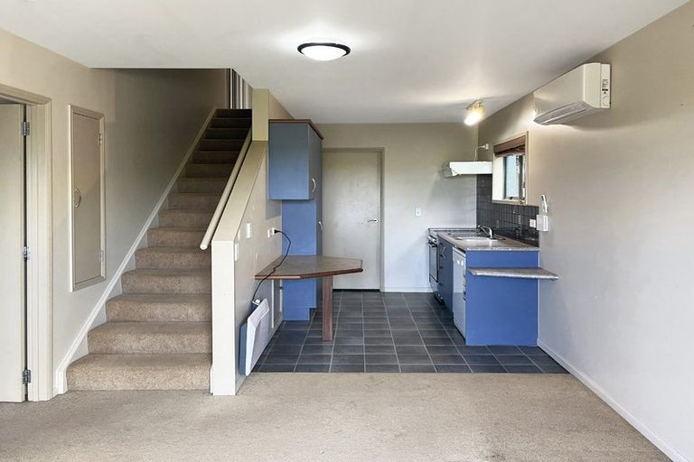 Photo of property in 7 Summerhaven Place, Ohauiti, Tauranga, 3112