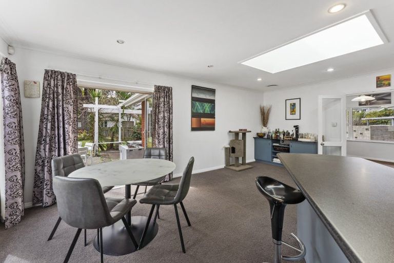 Photo of property in 10c Wood Street, Wallaceville, Upper Hutt, 5018