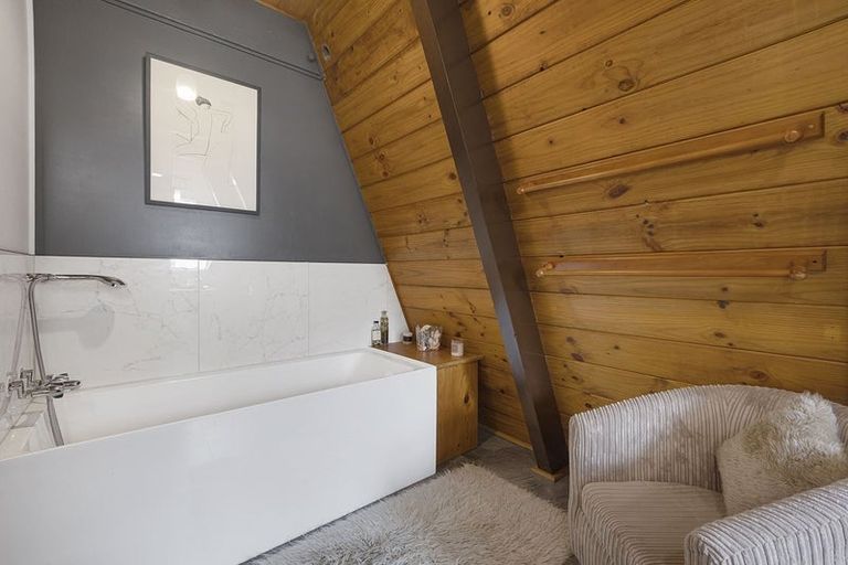 Photo of property in 231 Gray Road, Te Miro, Cambridge, 3496