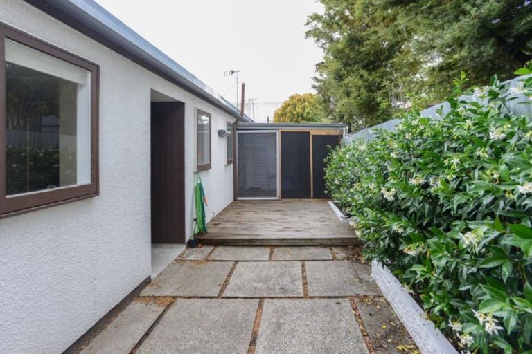 Photo of property in 5/416 Hapia Street, Camberley, Hastings, 4120