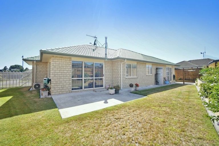 Photo of property in 10 Cannell Farm Drive, Te Puke, 3119